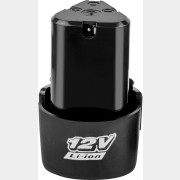 Аккумулятор 12 В 2 Ач Li-Ion MOLOT MBL 1220 для MBD 1213 DLi (1335571)
