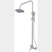 Душевая стойка AV ENGINEERING Urs (AVURS16-A120-637)