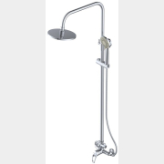 Душевая стойка AV ENGINEERING Urs (AVURS16-A120-637)