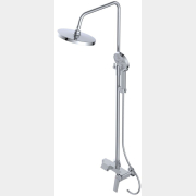 Душевая стойка AV ENGINEERING Win (AVWIN16-A165-135)