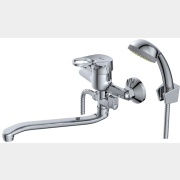 Смеситель для ванны AV ENGINEERING Bas (AVBAS7-A294-421)