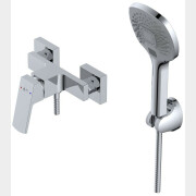 Смеситель для душа AV ENGINEERING Neo (AVNEO5-A170-121)