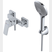 Смеситель для душа AV ENGINEERING Neo (AVNEO5-A170-121)