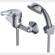 Смеситель для душа AV ENGINEERING Bas (AVBAS5-A294-420)