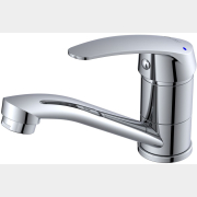 Смеситель для кухни AV Engineering SHU (AVSHU4-A136-445)