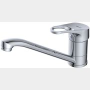 Смеситель для кухни AV ENGINEERING Bas (AVBAS4-A294-449)