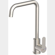 Смеситель для кухни AV Engineering серия ZAR (AVZAR4-A304-801)