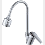 Смеситель для кухни ECONOCE 650 (EC0652)