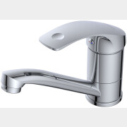 Смеситель для кухни ECONOCE 650 (EC0650)