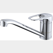 Смеситель для кухни ECONOCE серия 660 (EC0661)