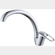 Смеситель для кухни ECONOCE 660 (EC0663)