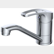 Смеситель для кухни ECONOCE 670 (EC0671)
