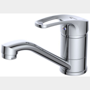 Смеситель для кухни ECONOCE 670 (EC0671)