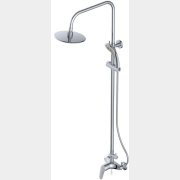 Душевая стойка AV ENGINEERING Rom (AVROM16-A104-337)