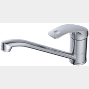 Смеситель для кухни ECONOCE 650 (EC0651)