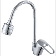 Смеситель для кухни ECONOCE серия 660 (EC0662)