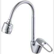 Смеситель для кухни ECONOCE серия 660 (EC0662)