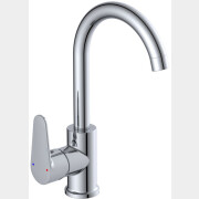 Смеситель для кухни ECONOCE серия 680 (EC0680)