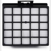 Фильтр HEPA для пылесоса Bosch BBZ153HF VZ153HFB BRUNER (MPVC-1003)