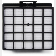 Фильтр HEPA для пылесоса Bosch BBZ153HF VZ153HFB BRUNER (MPVC-1003)