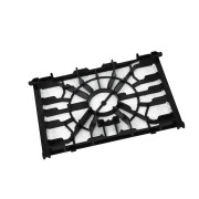 Фильтр моторный для пылесоса Bosch BSGL BGL BGB BSG BRUNER (MPVC-1005)