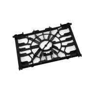 Фильтр моторный для пылесоса Bosch BSGL BGL BGB BSG BRUNER (MPVC-1005)