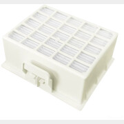 Фильтр HEPA для пылесоса Bosch BGL BGS BZGL BRUNER (MPVC-1006)