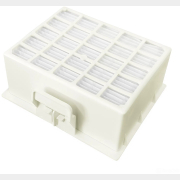Фильтр HEPA для пылесоса Bosch BGL BGS BZGL BRUNER (MPVC-1006)