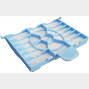 Фильтр моторный для пылесоса Bosch 577814 BRUNER (MPVC-1004)