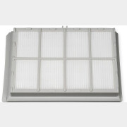 Фильтр HEPA для пылесоса Bosch BBZ8SF1 VZ54000 BRUNER (MPVC-1002)