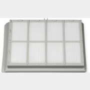Фильтр HEPA для пылесоса Bosch BBZ8SF1 VZ54000 BRUNER (MPVC-1002)