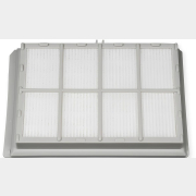 Фильтр HEPA для пылесоса Bosch BBZ8SF1 VZ54000 BRUNER (MPVC-1002)