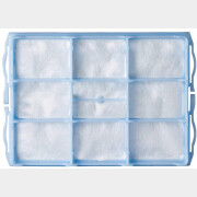 Фильтр моторный для пылесоса Bosch BSA BSD BSG BSGL BRUNER (MPVC-1001)