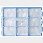 Фильтр моторный для пылесоса Bosch BSA BSD BSG BSGL BRUNER (MPVC-1001)