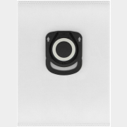 Мешки для пылесоса Tefal Rowenta BRUNER (MPVC-1015)