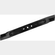 Нож для газонокосилки WORTEX LM 4220P (1334810)