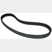 Ремень для газонокосилки WORTEX LM 4220P (1334805-60belt)