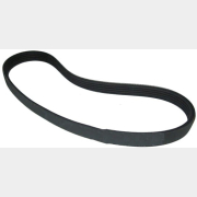 Ремень для газонокосилки WORTEX LM 4220P (1334805-60belt)