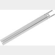 Удлинитель направляющей шины WORTEX CGR 1276 625 мм (1323767)