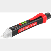 Индикатор напряжения WORTEX VT 2209 (1323796)