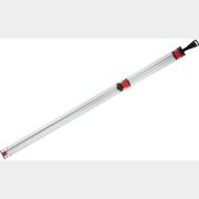 Шина направляющая WORTEX CGR 1276 (1323704)