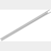 Удлинитель направляющей шины WORTEX CGR 1276 1250 мм (1323768)
