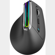 Беспроводная компьютерная мышь KEIZEN KZ-5495101