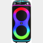 Колонка портативная беспроводная URZUS Space UR-541115