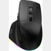 Беспроводная компьютерная мышь KEIZEN KZ-5495102