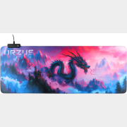 Коврик для мыши игровой URZUS UR-5332103