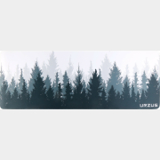 Коврик для мыши игровой URZUS UR-5332102