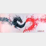 Коврик для мыши игровой URZUS UR-5332104