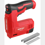 Пистолет гвоздезабивной (нейлер) аккумуляторный WORTEX NG 1220 (1335747)