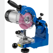 Станок заточной для цепи BULL BGC 1423 (1335816)